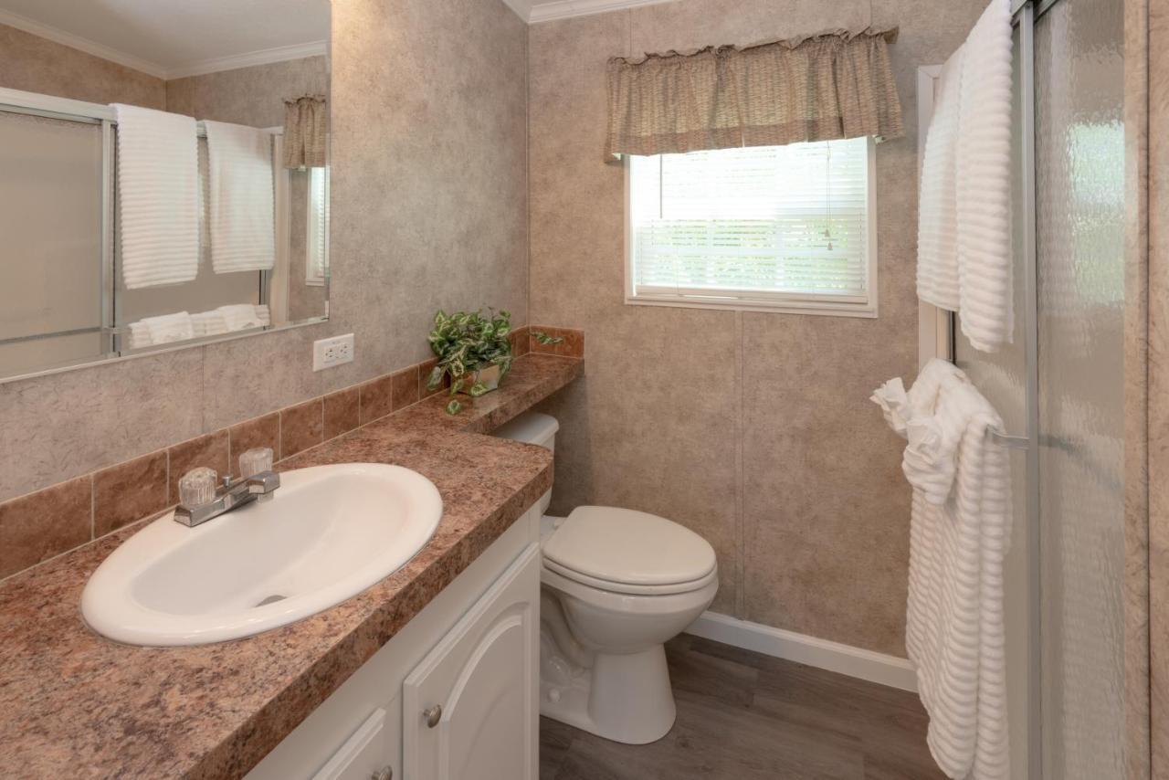 Rv Naples