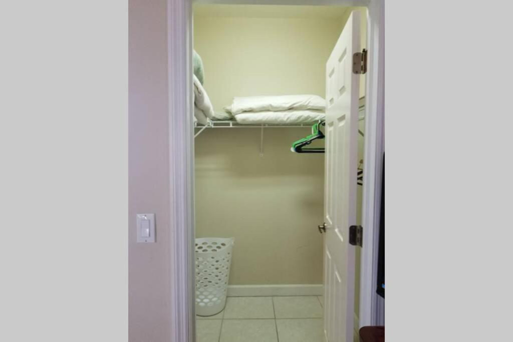 823 104th Ave. N. *