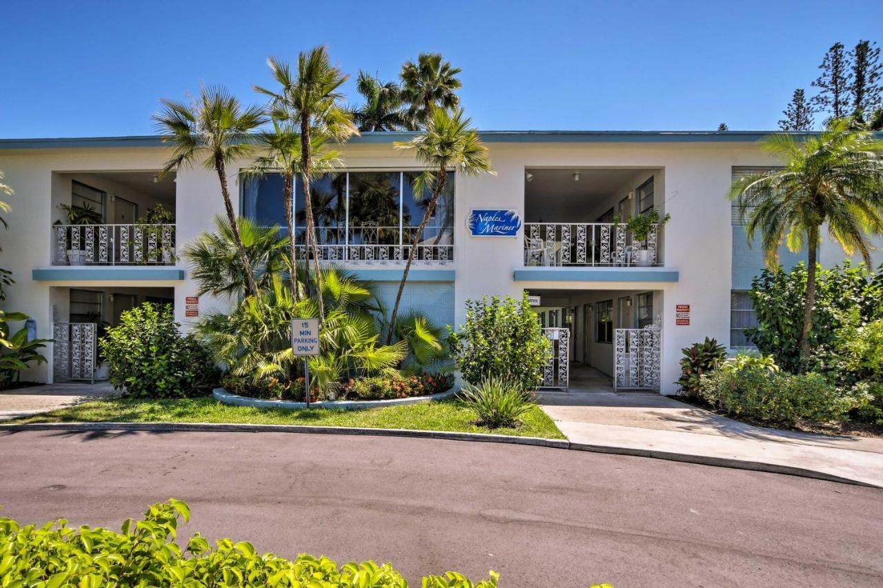 Upscale With Pool Access Walk To Pier! *