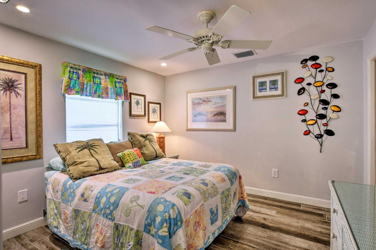 Updated - Near Beaches And Golfing! * Naples