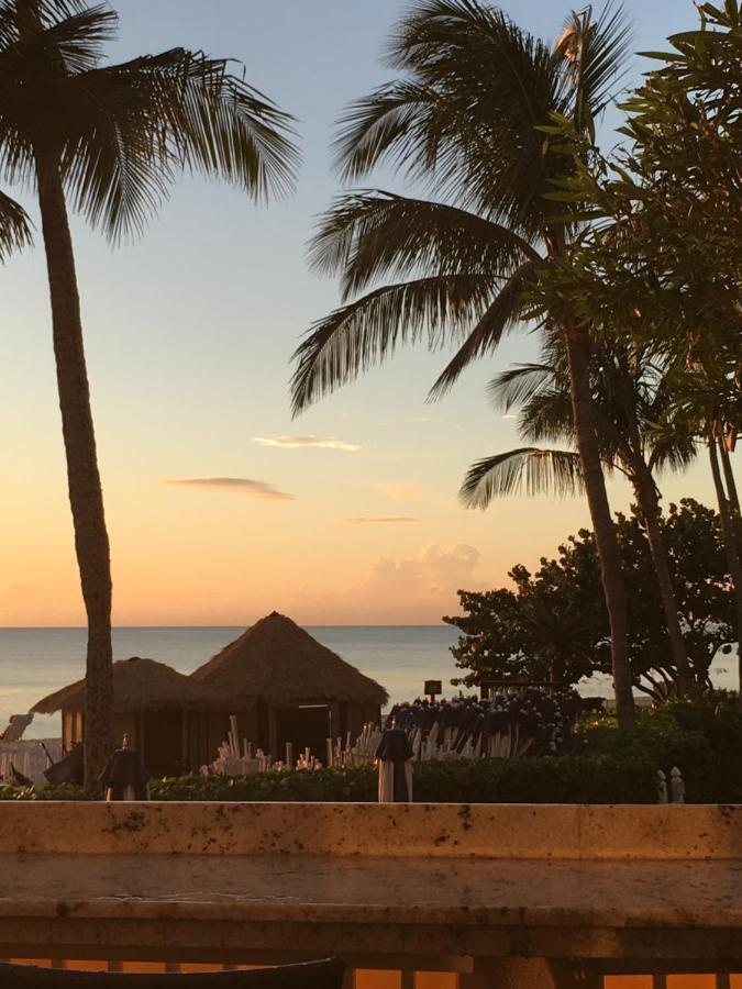 Superb With Den And Private Saltwater Pool Holiday home