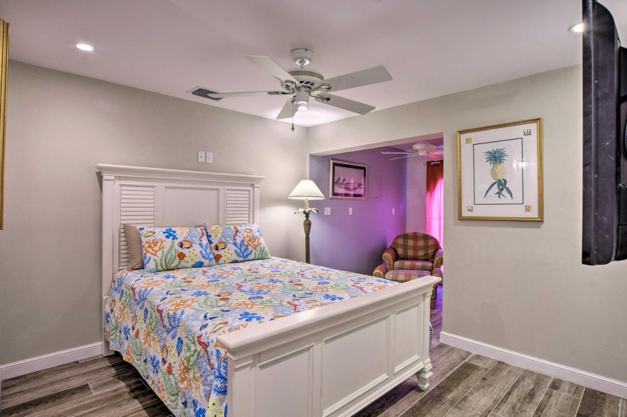 Updated - Near Beaches And Golfing! Naples