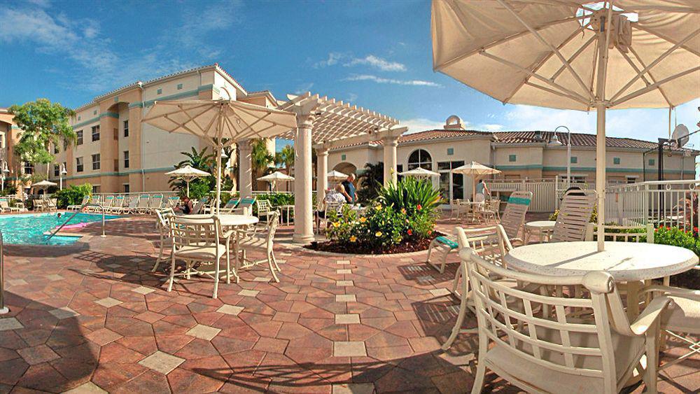 Hotel By Marriott