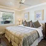 Home By Beach 6 - Beachwalk