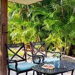 Home By Beach 6 - Beachwalk