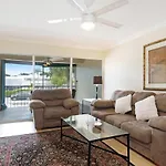 Olde Naples Condo #813