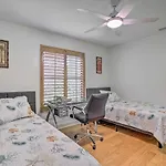 Naples Home With Private Pool 6 Mi To Dtwn!