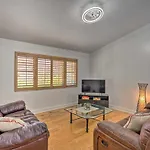 Naples Home With Private Pool 6 Mi To Dtwn!