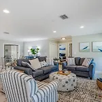 Retreat At The Moorings