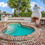 Retreat At The Moorings