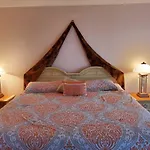 Contys Motel