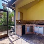 Villa Katrin