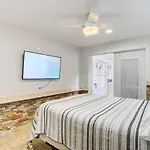 Breezy Naples Home With Private Outdoor Pool!