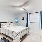 Breezy Naples Home With Private Outdoor Pool!