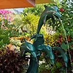 Collins Hotel Naples