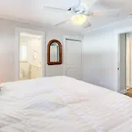 Naples Vacation Home Private Pool And Hot Tub!