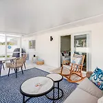 Naples Vacation Home Private Pool And Hot Tub!