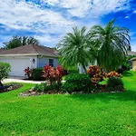 Briarwood Beach Delight Has Brand New Pool/Spa!