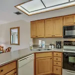 Fabulous Park Shore Condo