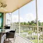Coastal Elegance At The Dunes