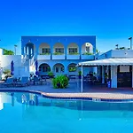 World Tennis Club 726 Tennis Swimming Pool Close To Beach And Restaurants