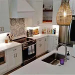 Brand New - 4Bd3Bth - Lely Resort - Heated Pool - Players Club Included - Min 2 Week Stay