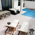 Brand New - 4Bd3Bth - Lely Resort - Heated Pool - Players Club Included - Min 2 Week Stay