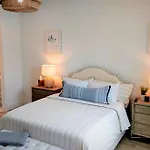 Brand New - 4Bd3Bth - Lely Resort - Heated Pool - Players Club Included - Min 2 Week Stay
