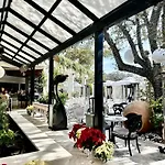 Old Naples Hidden Gem