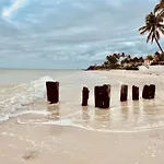 Old Naples Hidden Gem