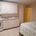The Sunset Bungalow