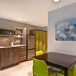 Home2 Suites By Hilton Naples I-75 Pine Ridge Road