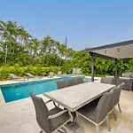 Naples Home With Patio Less Than 1 Mi To Beaches!