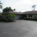 Serenity In Paradise! Heated Pool 10 Min To Beach!