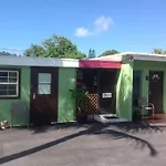 Sunrise Motel