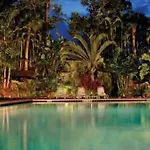 Park Shore Resort Modern Top Floor 2 Bed 2 Bath