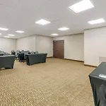 Best Western Naples Plaza Hotel