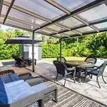 Naples Escape With Furnished Patio And Private Pool!