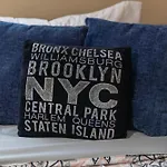 Comfy 3 Bedroom With Parking & Close To Everything