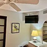 Harborside Terrace Belair Lane Stay For Pickleball Tournament