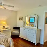 Harborside Terrace Belair Lane Stay For Pickleball Tournament