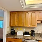Harborside Terrace Belair Lane Stay For Pickleball Tournament