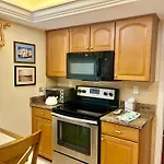 Harborside Terrace Belair Lane Stay For Pickleball Tournament