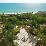 The Ritz-Carlton Naples