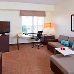 Residence Inn By Marriott Naples