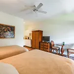 Naples Vacation Rental Studio In Resort Community