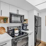 Designer Furnished And Views