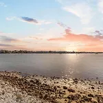 Hilton Vacation Club Charter Club Naples Bay