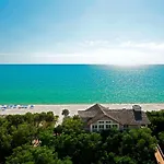 The Ritz-Carlton Naples