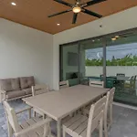 Sparkling New Vanderbilt Beach Luxury Escape